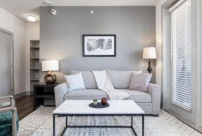 Landing - Modern Apartment with Amazing Amenities (ID4423X48)